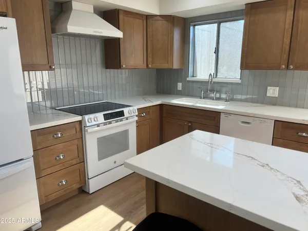 $2,650 | 601 East Palo Verde Drive, Unit 25, Phoenix, AZ 85012