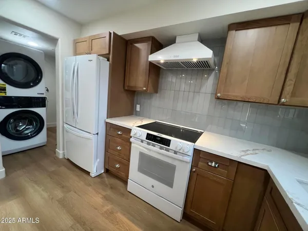 $2,625 | 601 East Palo Verde Drive, Unit 25, Phoenix, AZ 85012