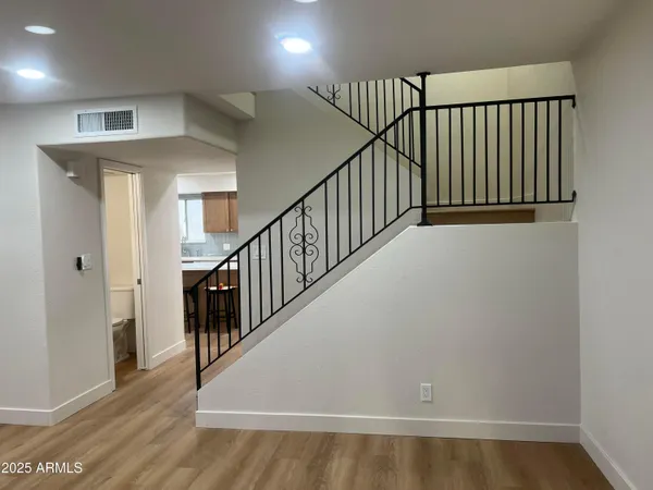 $2,625 | 601 East Palo Verde Drive, Unit 25, Phoenix, AZ 85012