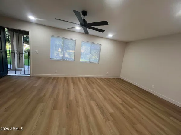 $2,650 | 601 East Palo Verde Drive, Unit 25, Phoenix, AZ 85012