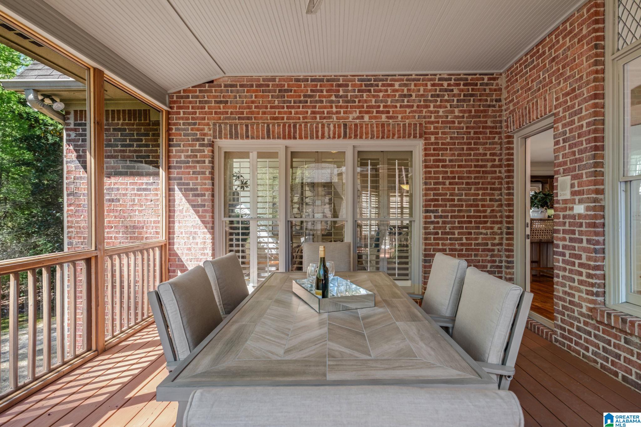 386 North Lake Road Birmingham, AL 35242 - Photo 39 of 78