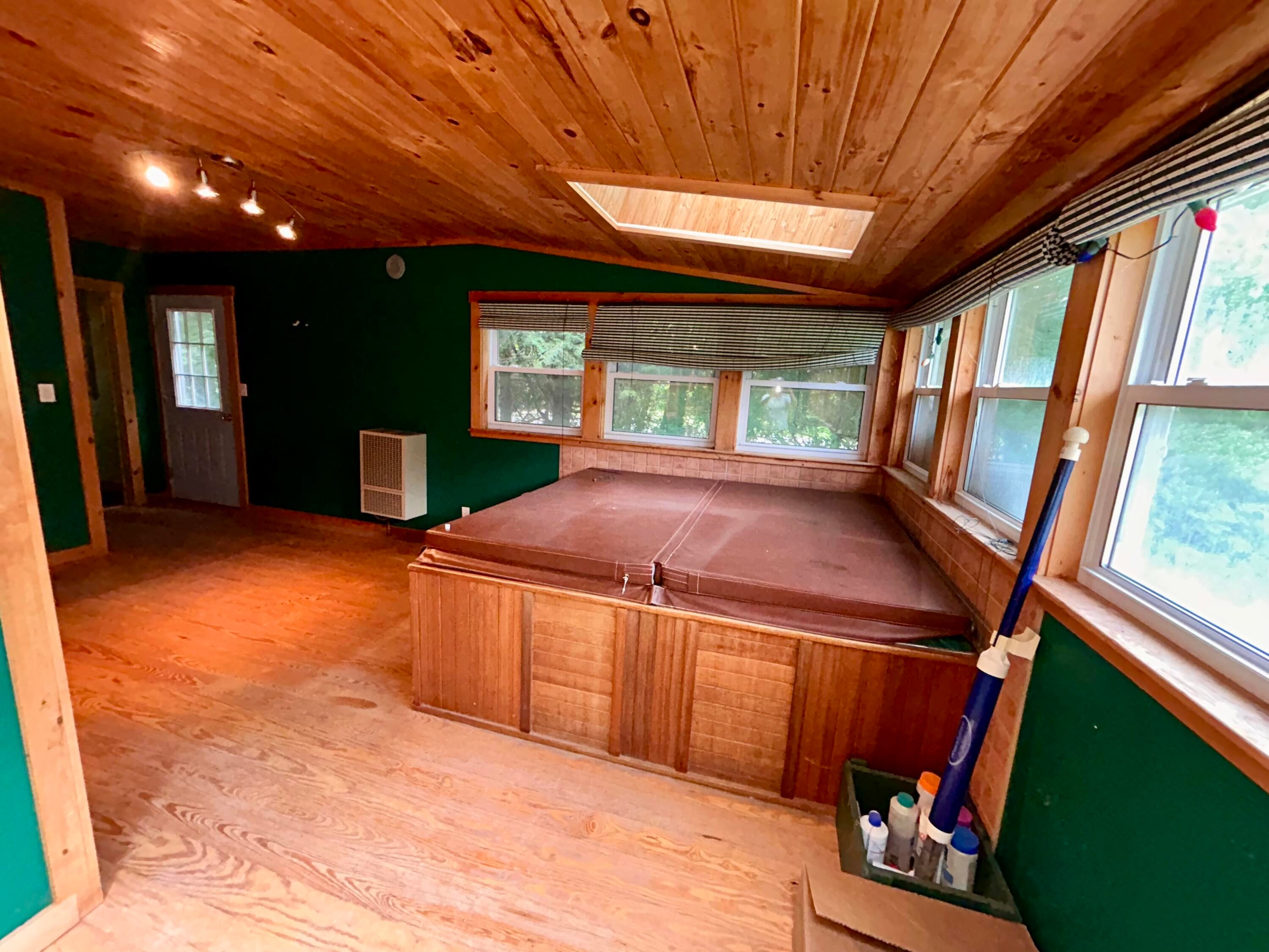 1422 State Rte 3 Morrisonville, NY 12962 - Photo 21 of 39 Gallery Image 21