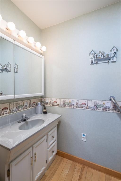 206 Old Union Road Washington, ME 04574 - Photo 28 of 35 Photo