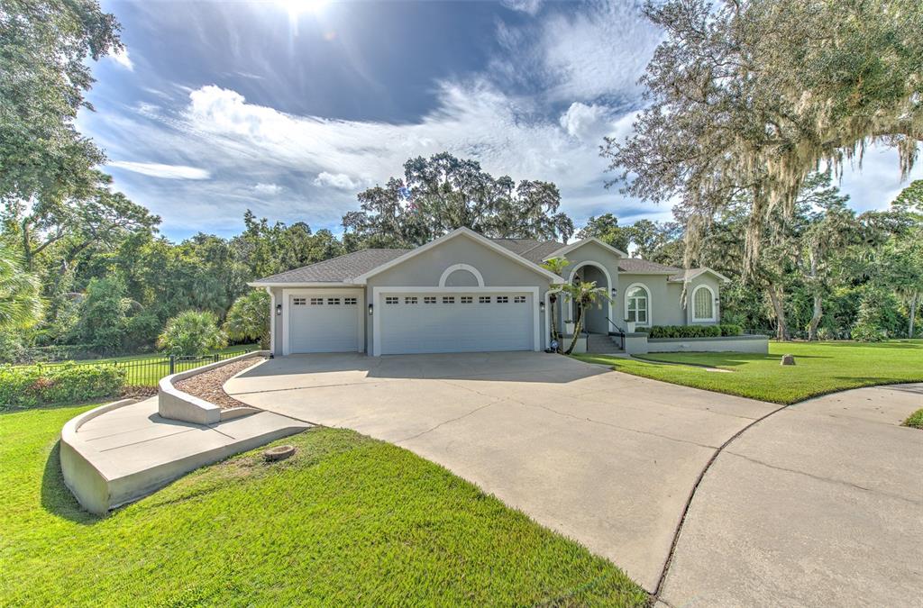 5207 Merion Road Valrico, FL 33596 - Photo 79 of 100 Gallery Image 79