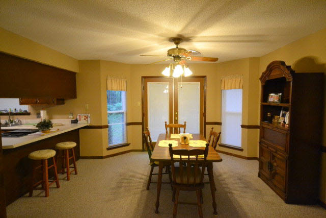 110 Sweetbriar Circle Daphne, AL 36526 - Photo 10 of 25