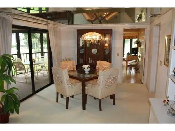 $6,500 | 17110 Waterbend Drive, Unit 219, Jupiter, FL 33477