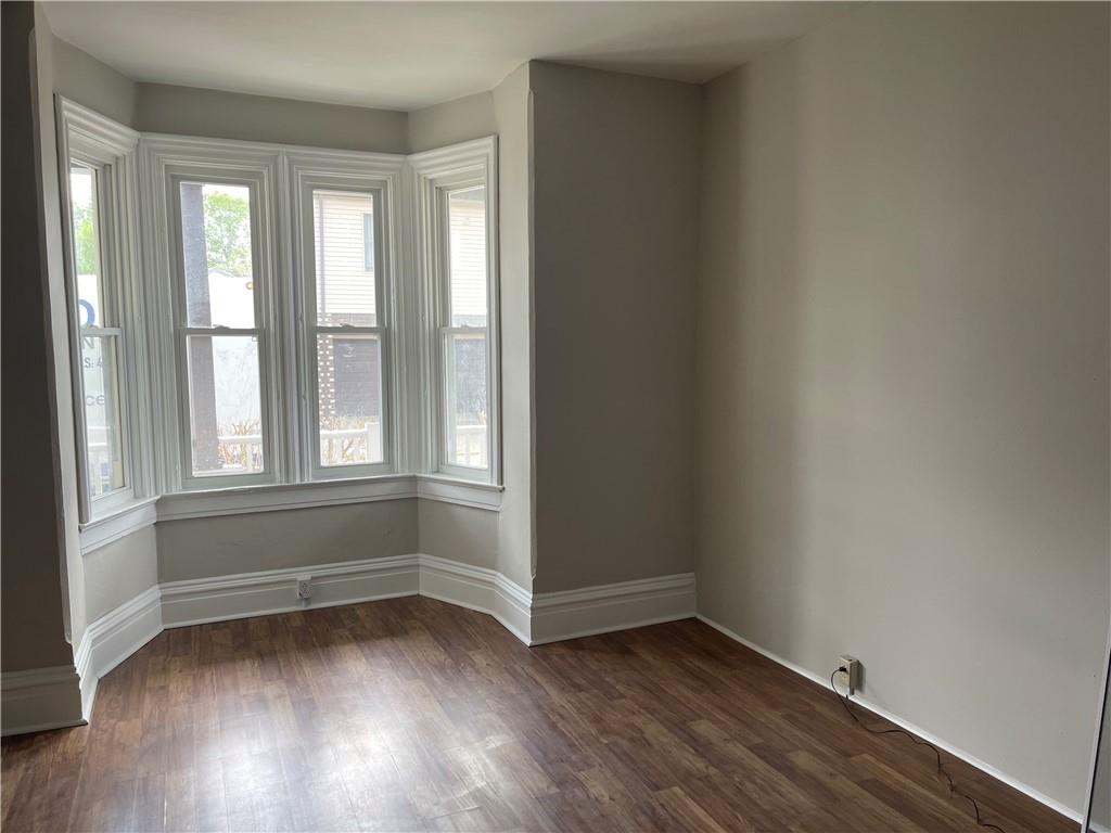 1732 Middle Street Pittsburgh, PA 15215 - Photo 3 of 35