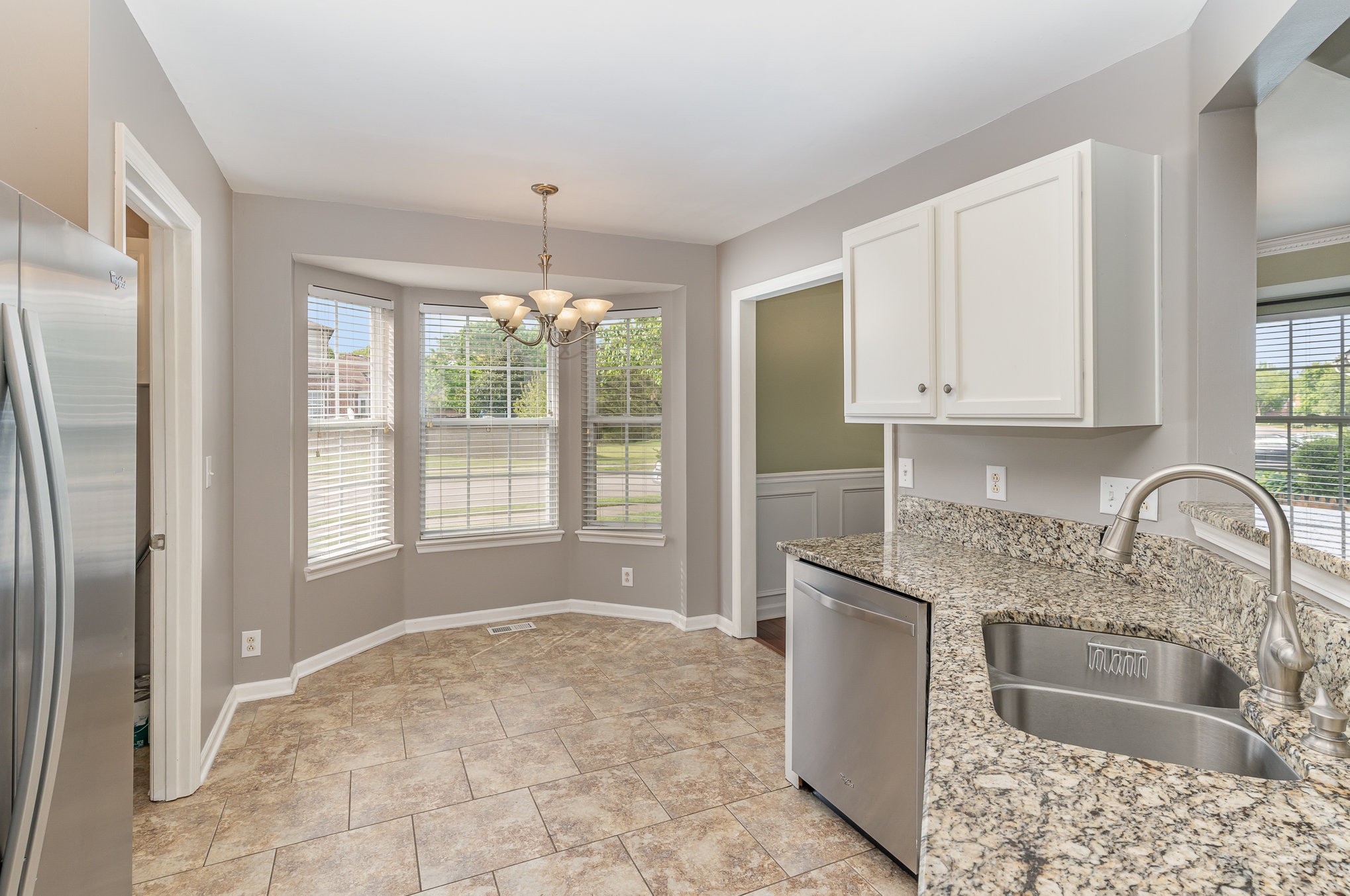 3196 Vera Valley Road Franklin, TN 37064 - Photo 11 of 28