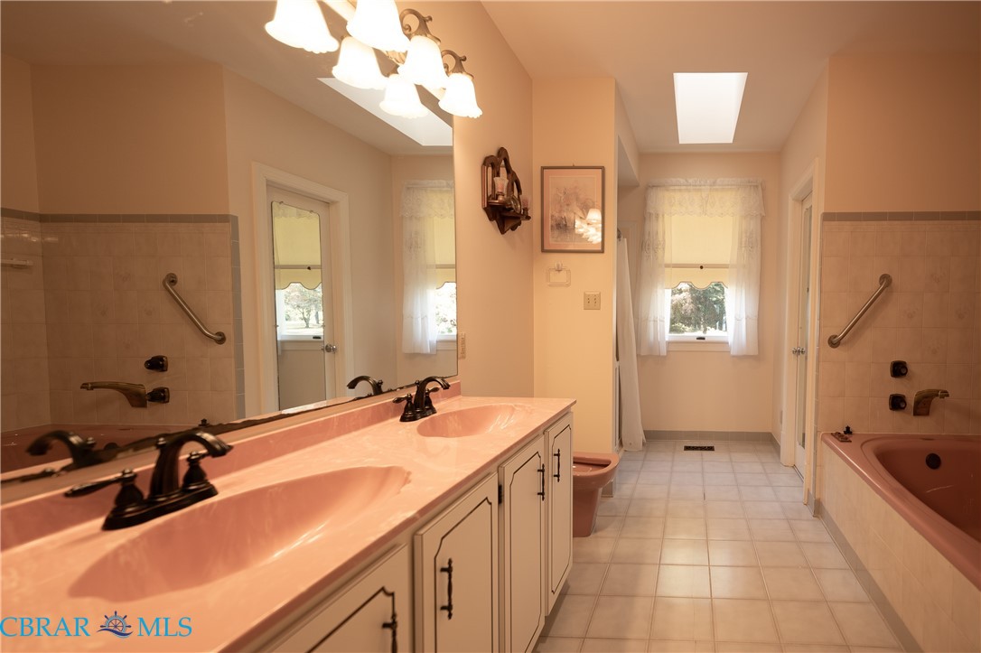 2276 Mosquito Point Road White Stone, VA 22578 - Photo 31 of 40