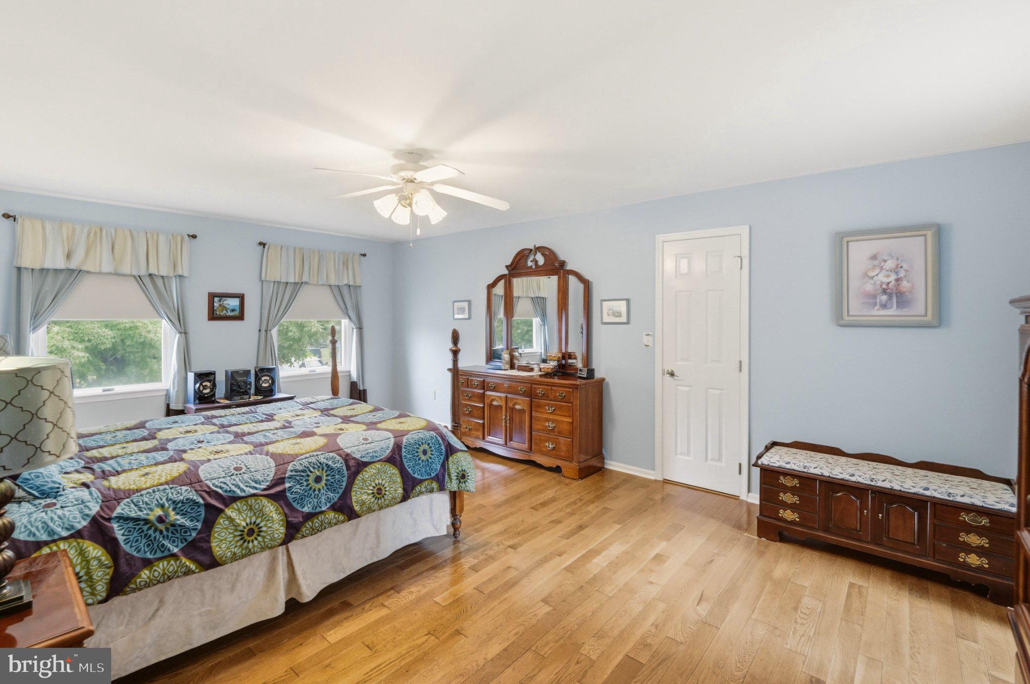 4095 Ross Road Bethlehem, PA 18020 - Photo 33 of 48