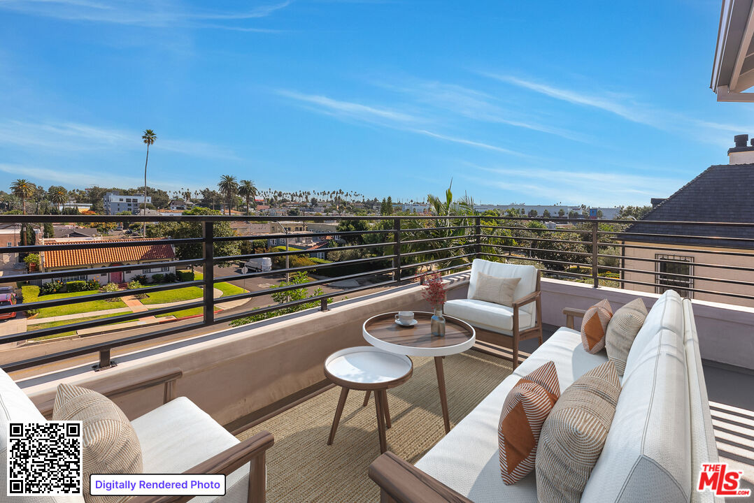 1253 South Rimpau Boulevard Los Angeles, CA 90019 - Photo 6 of 71