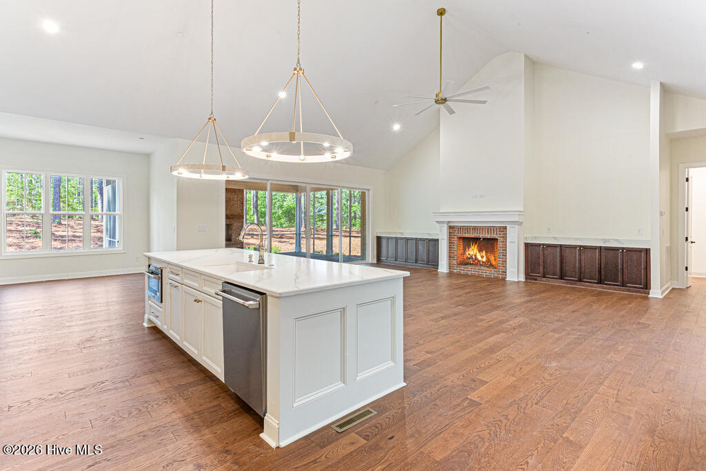 2148 Midland Road Pinehurst, NC 28374 - Photo 9 of 55 2148 Midland Rd-LR-JFP-24