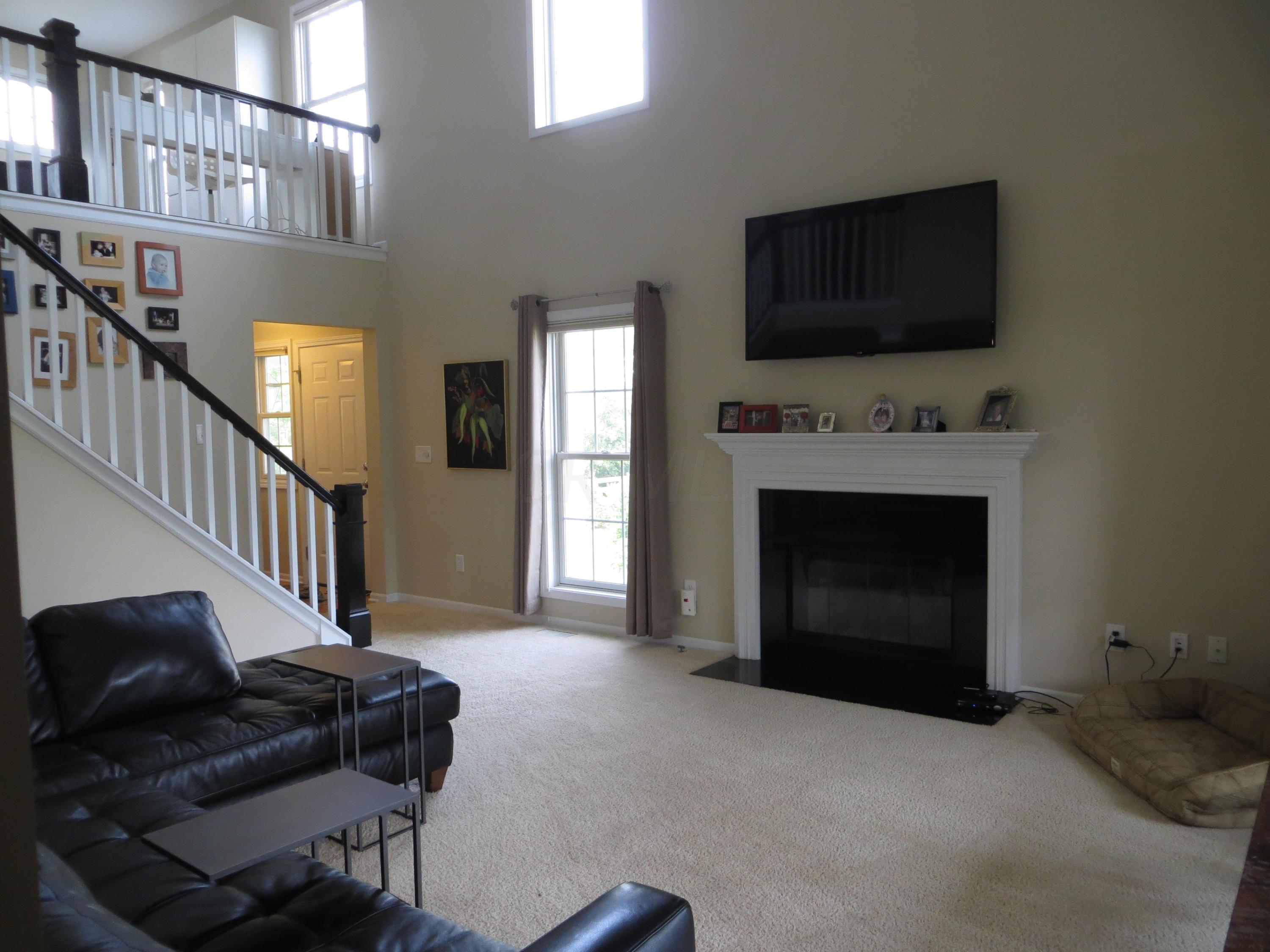 1222 Shagbark Road Columbus, OH 43230 - Photo 16 of 53