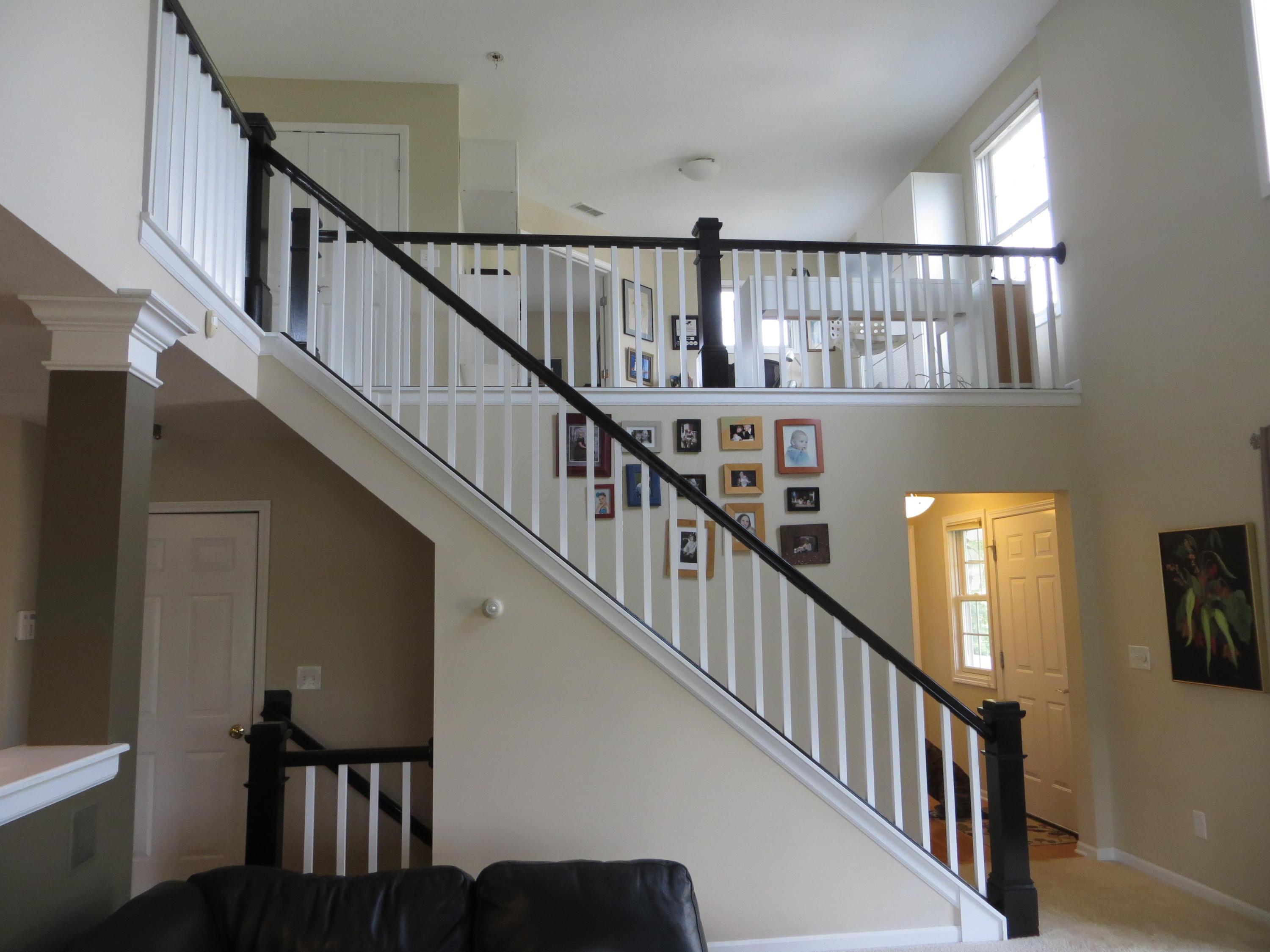 1222 Shagbark Road Columbus, OH 43230 - Photo 18 of 53