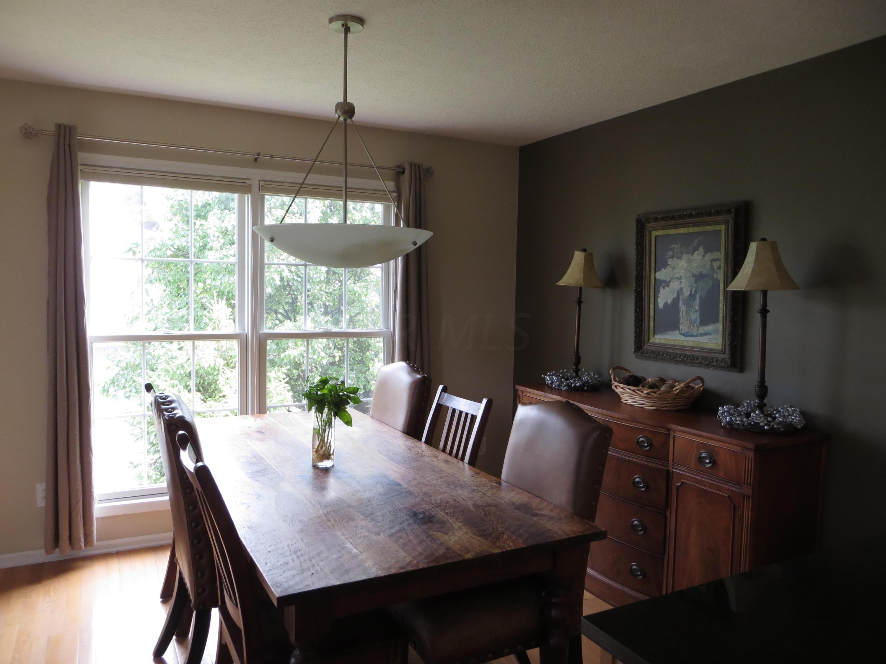 1222 Shagbark Road Columbus, OH 43230 - Photo 21 of 53