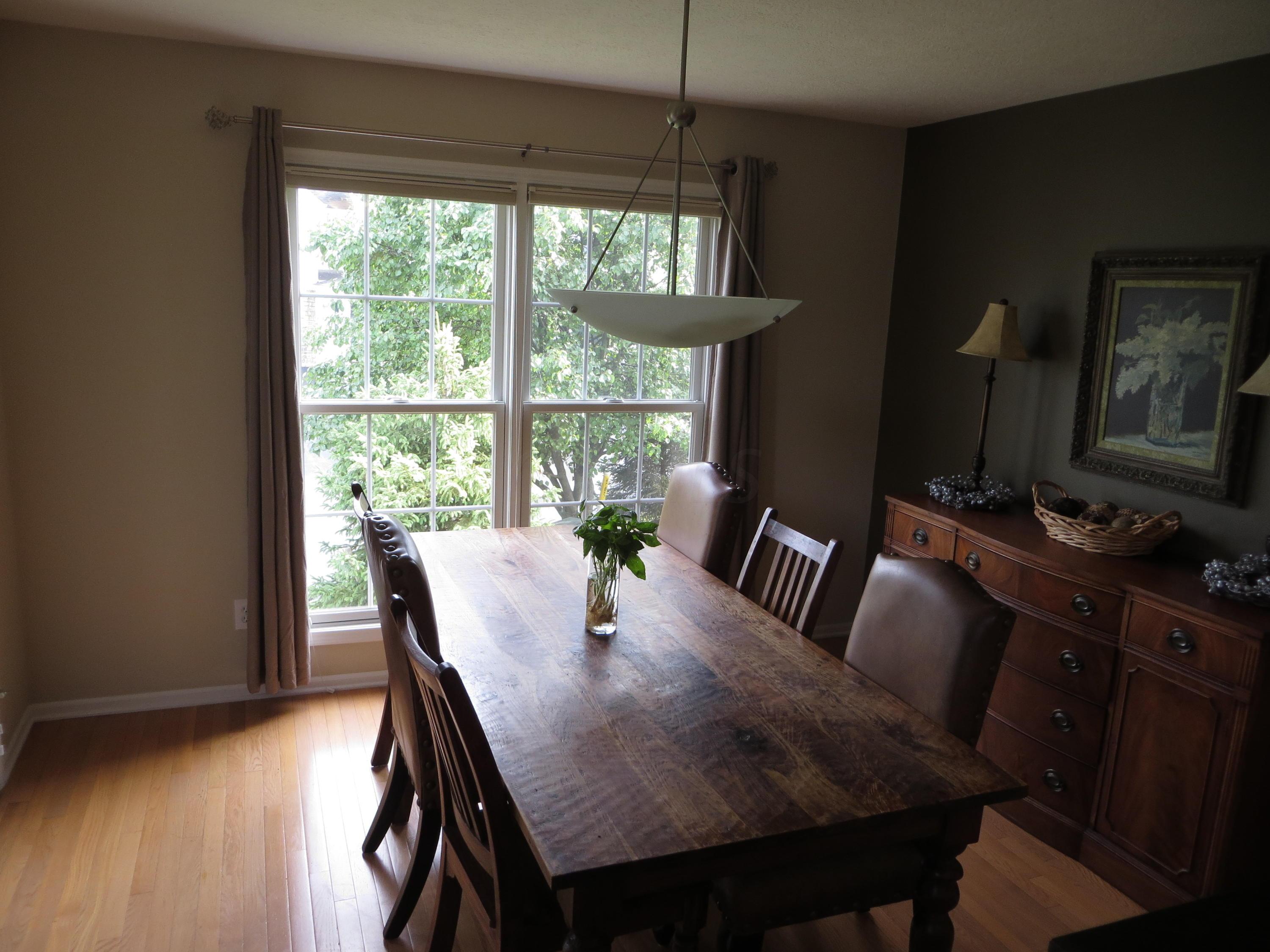 1222 Shagbark Road Columbus, OH 43230 - Photo 23 of 53