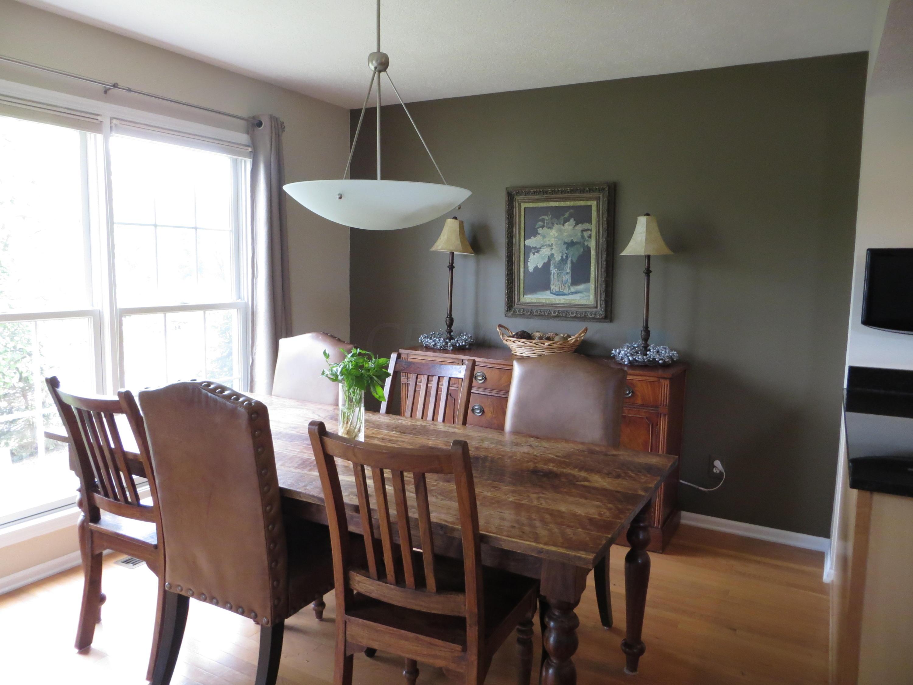 1222 Shagbark Road Columbus, OH 43230 - Photo 24 of 53
