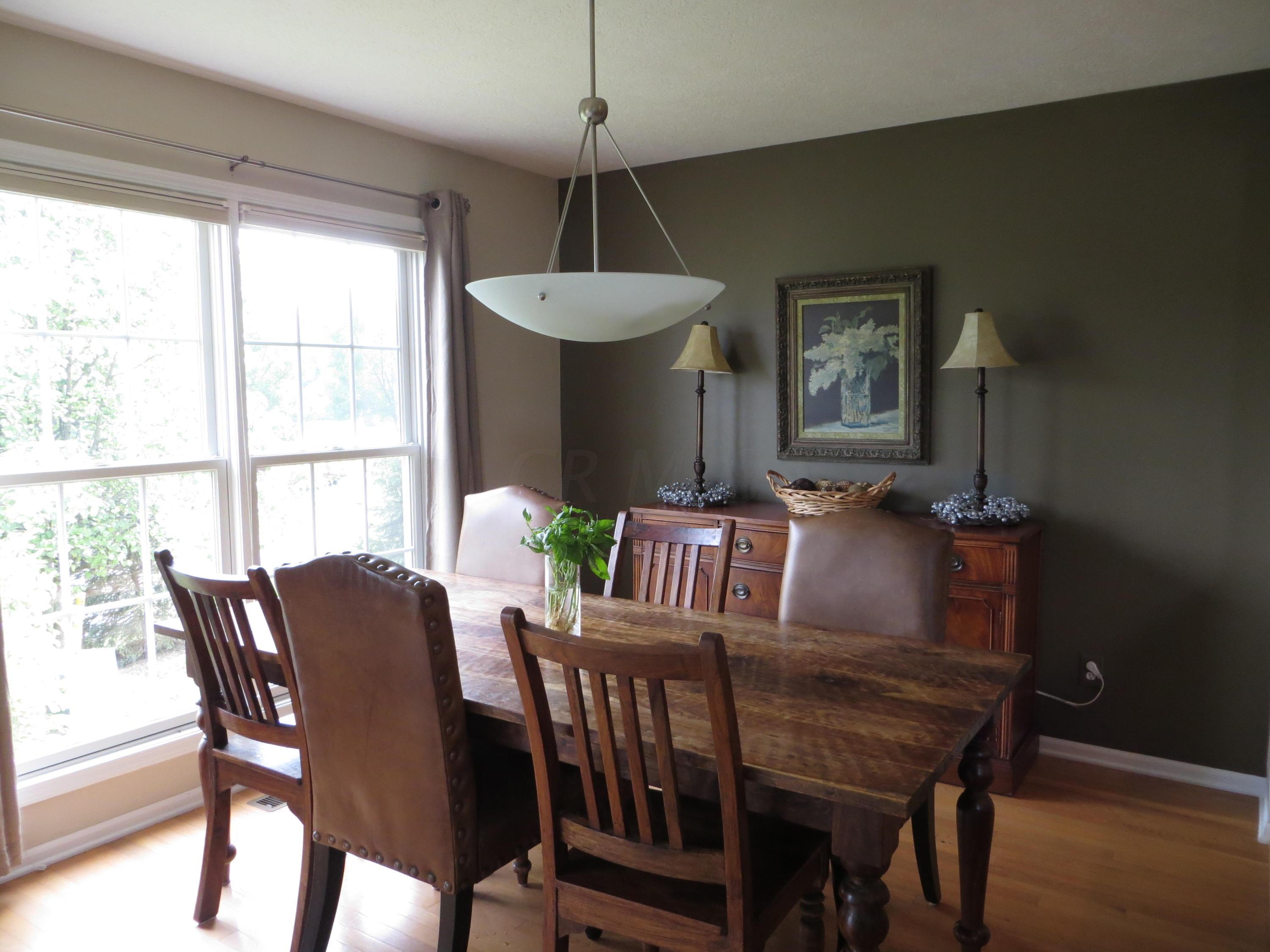 1222 Shagbark Road Columbus, OH 43230 - Photo 25 of 53