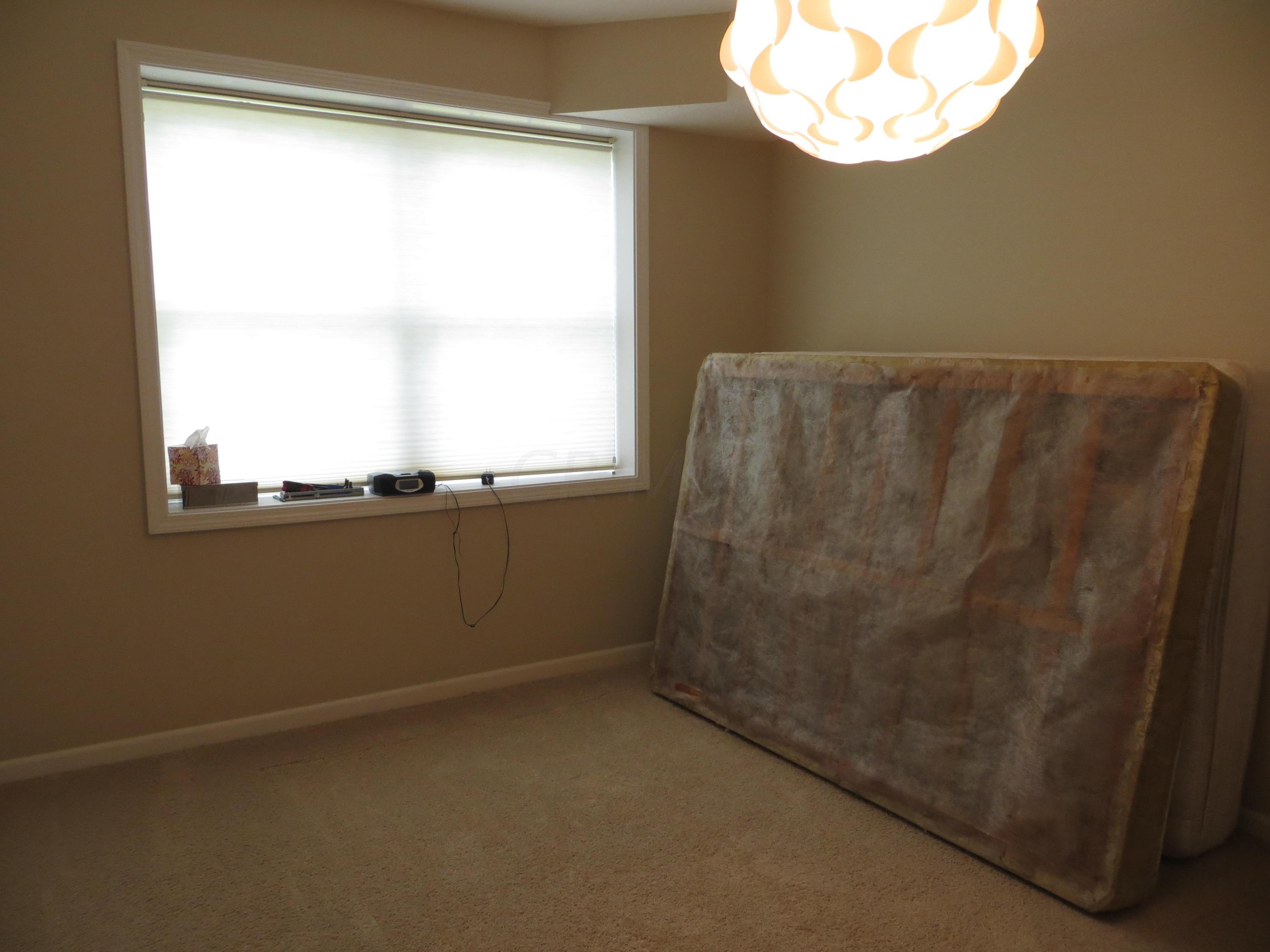 1222 Shagbark Road Columbus, OH 43230 - Photo 34 of 53