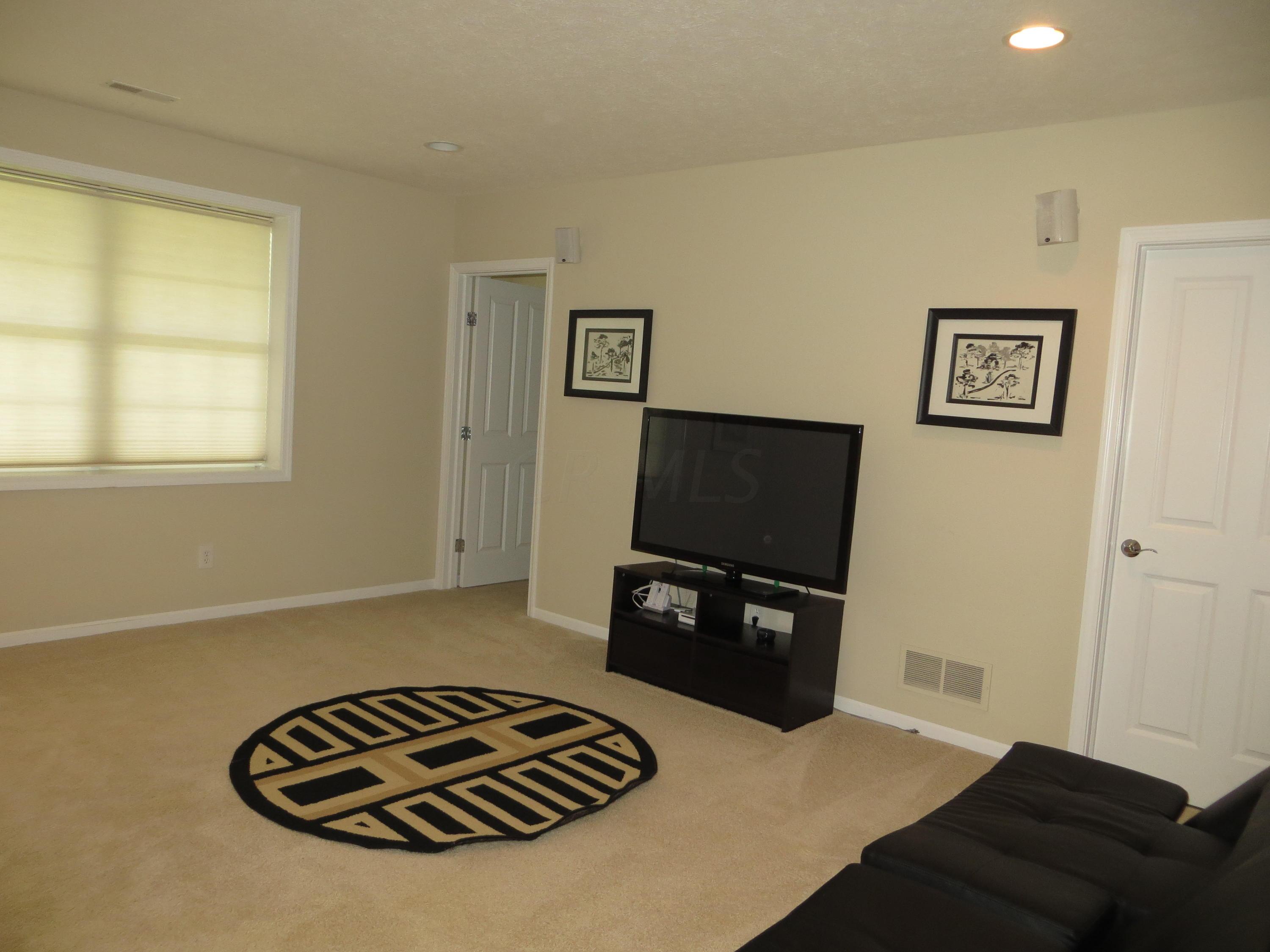 1222 Shagbark Road Columbus, OH 43230 - Photo 36 of 53