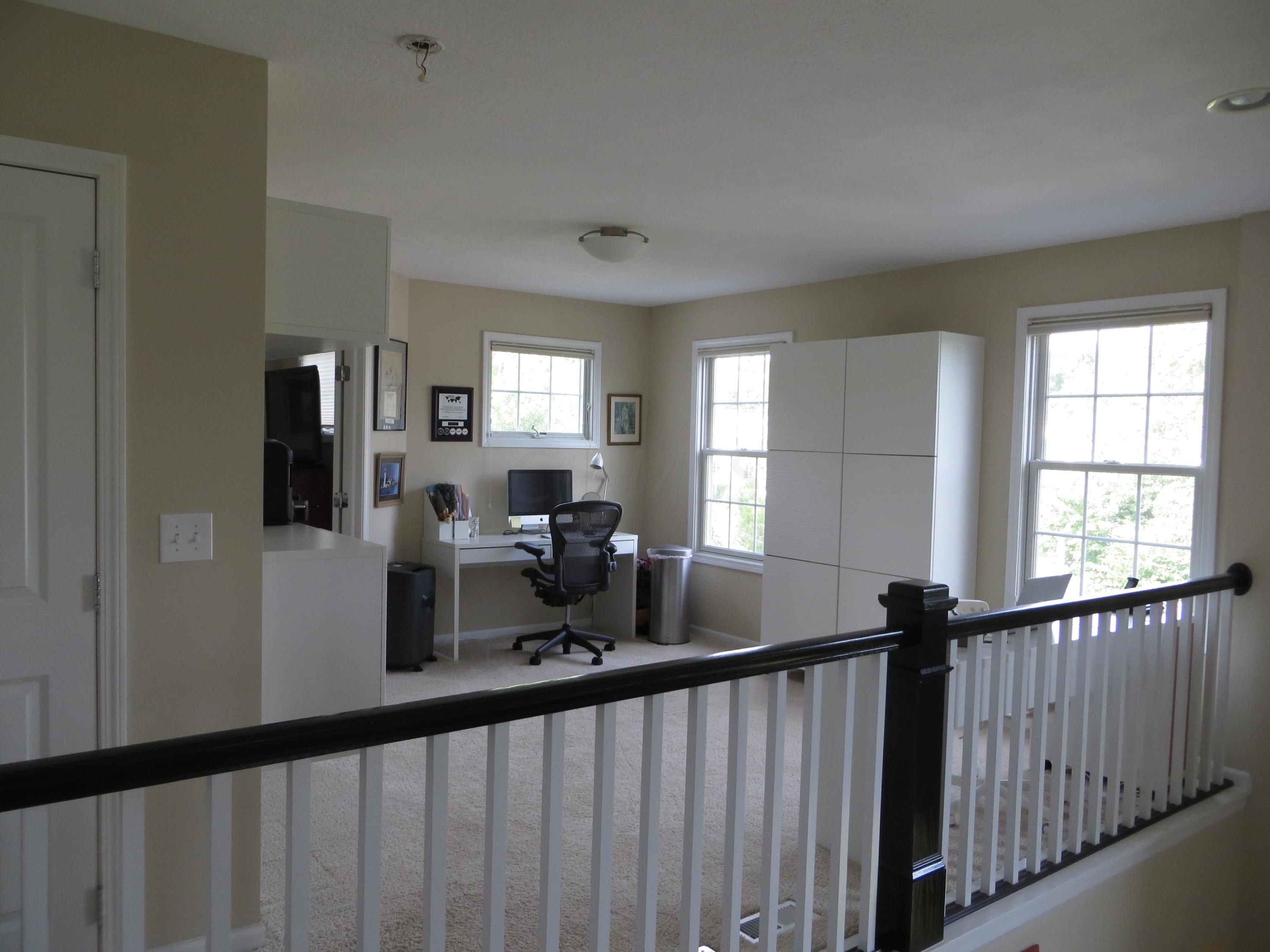 1222 Shagbark Road Columbus, OH 43230 - Photo 40 of 53