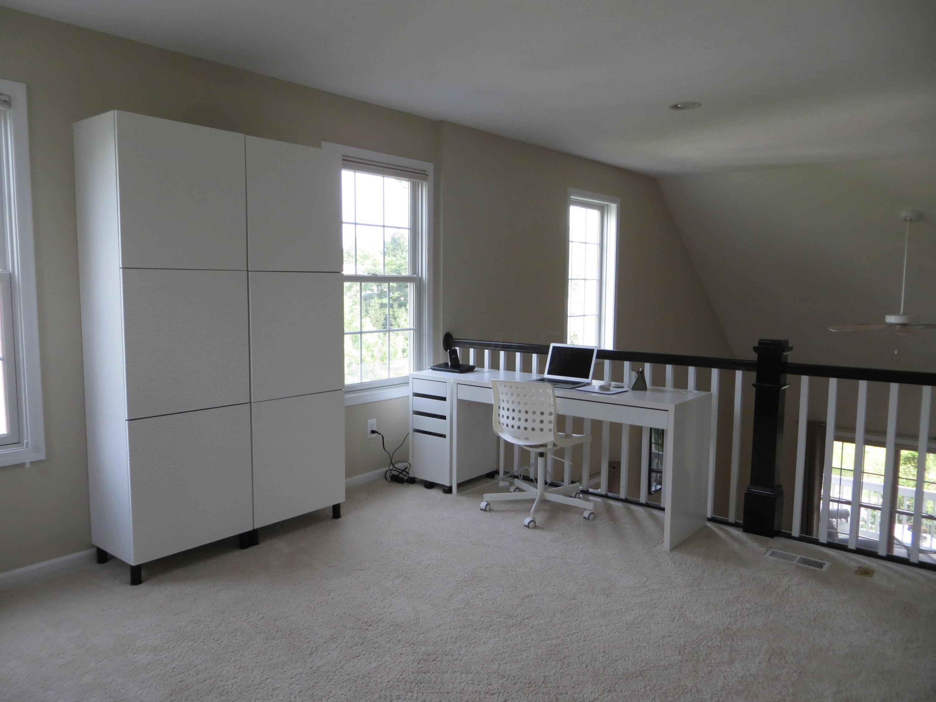 1222 Shagbark Road Columbus, OH 43230 - Photo 44 of 53