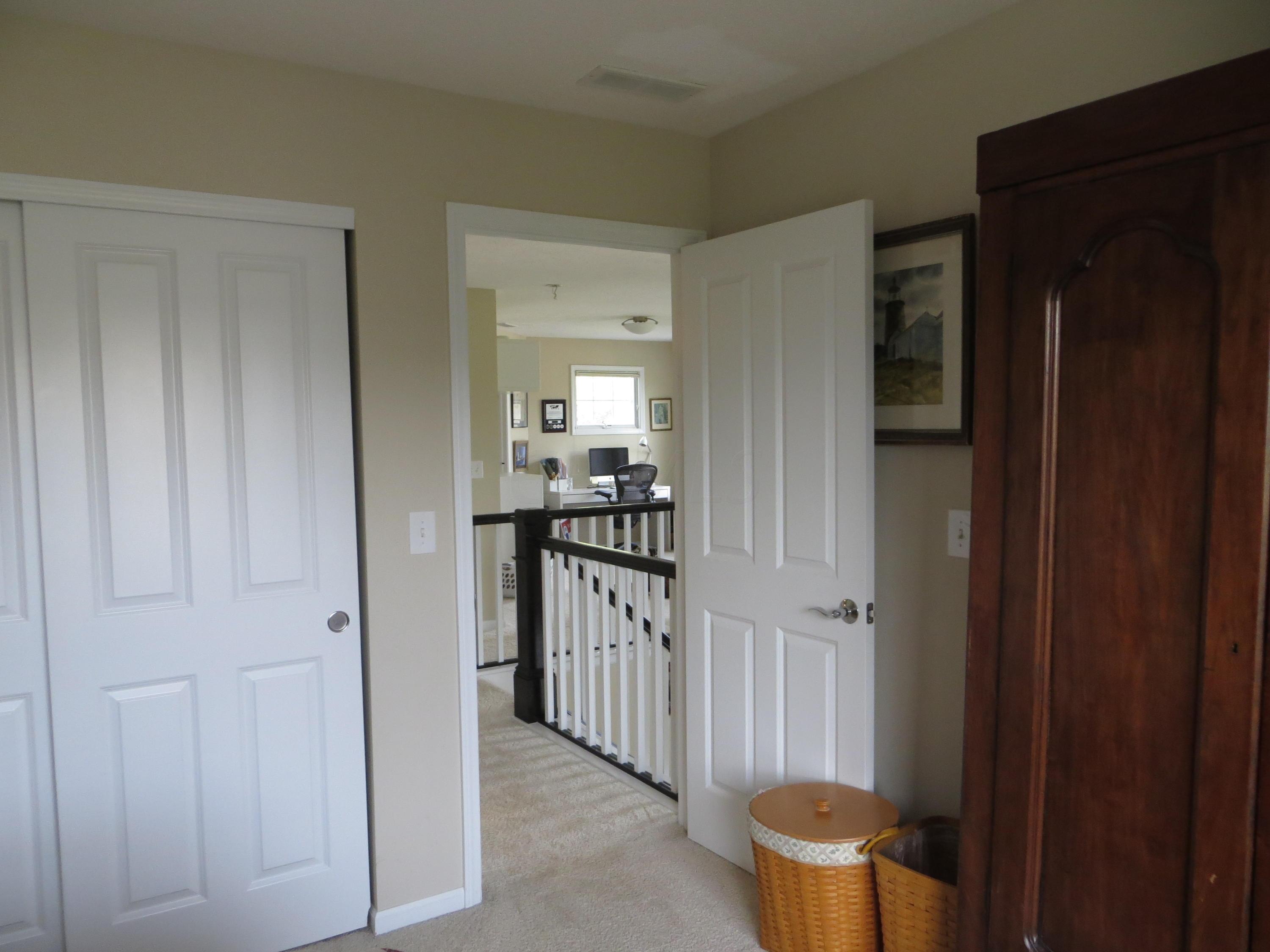 1222 Shagbark Road Columbus, OH 43230 - Photo 52 of 53
