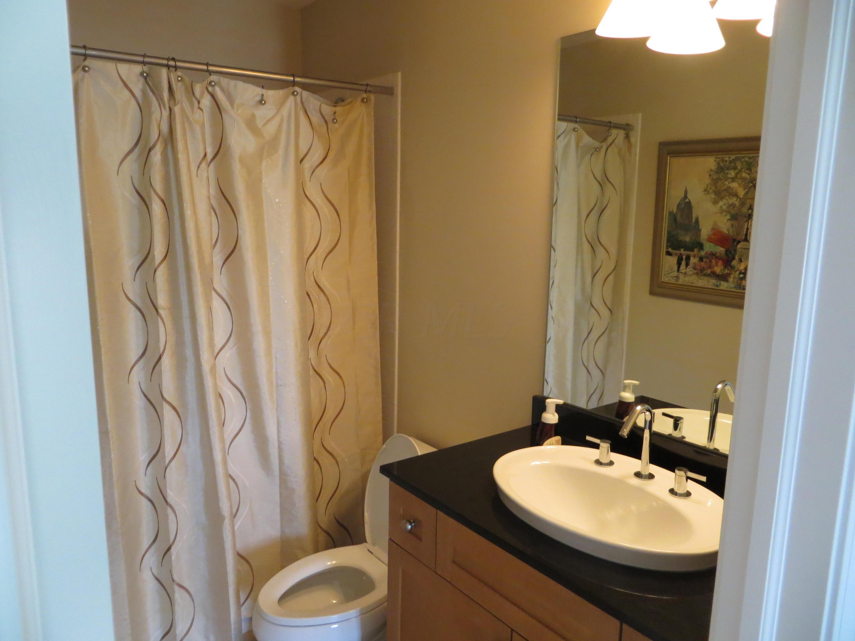 1222 Shagbark Road Columbus, OH 43230 - Photo 53 of 53