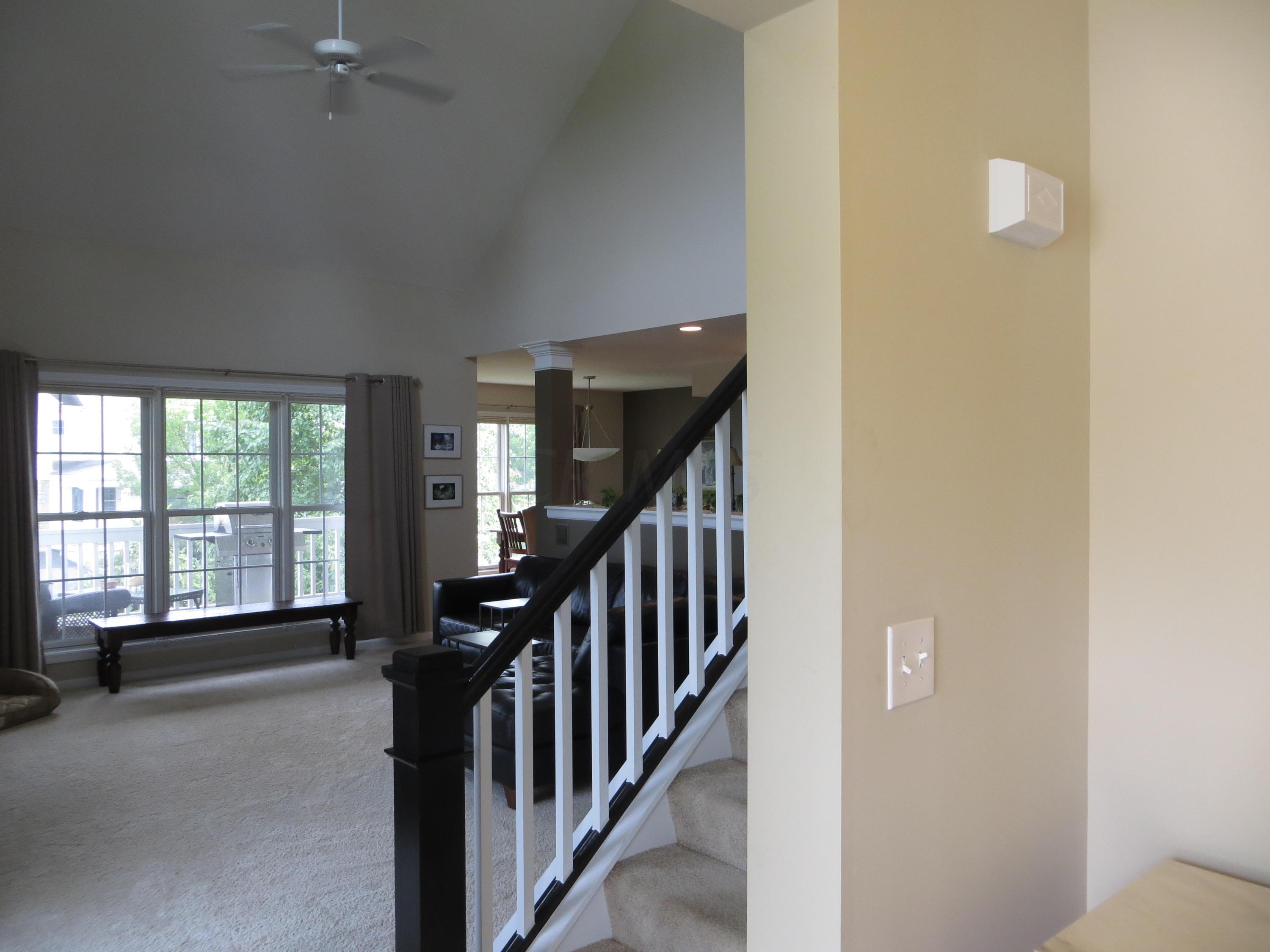 1222 Shagbark Road Columbus, OH 43230 - Photo 8 of 53
