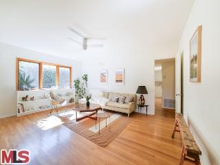 2129 Walnut Avenue Venice, CA 90291 - Photo 1 of 1