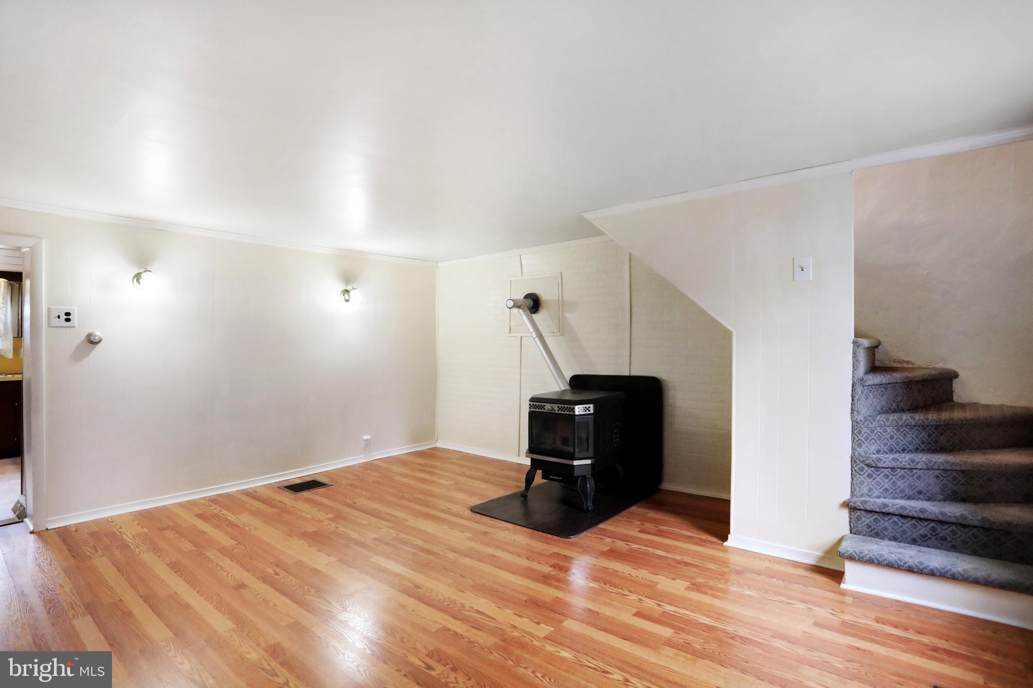 14205 National Pike Clear Spring, MD 21722 - Photo 11 of 32