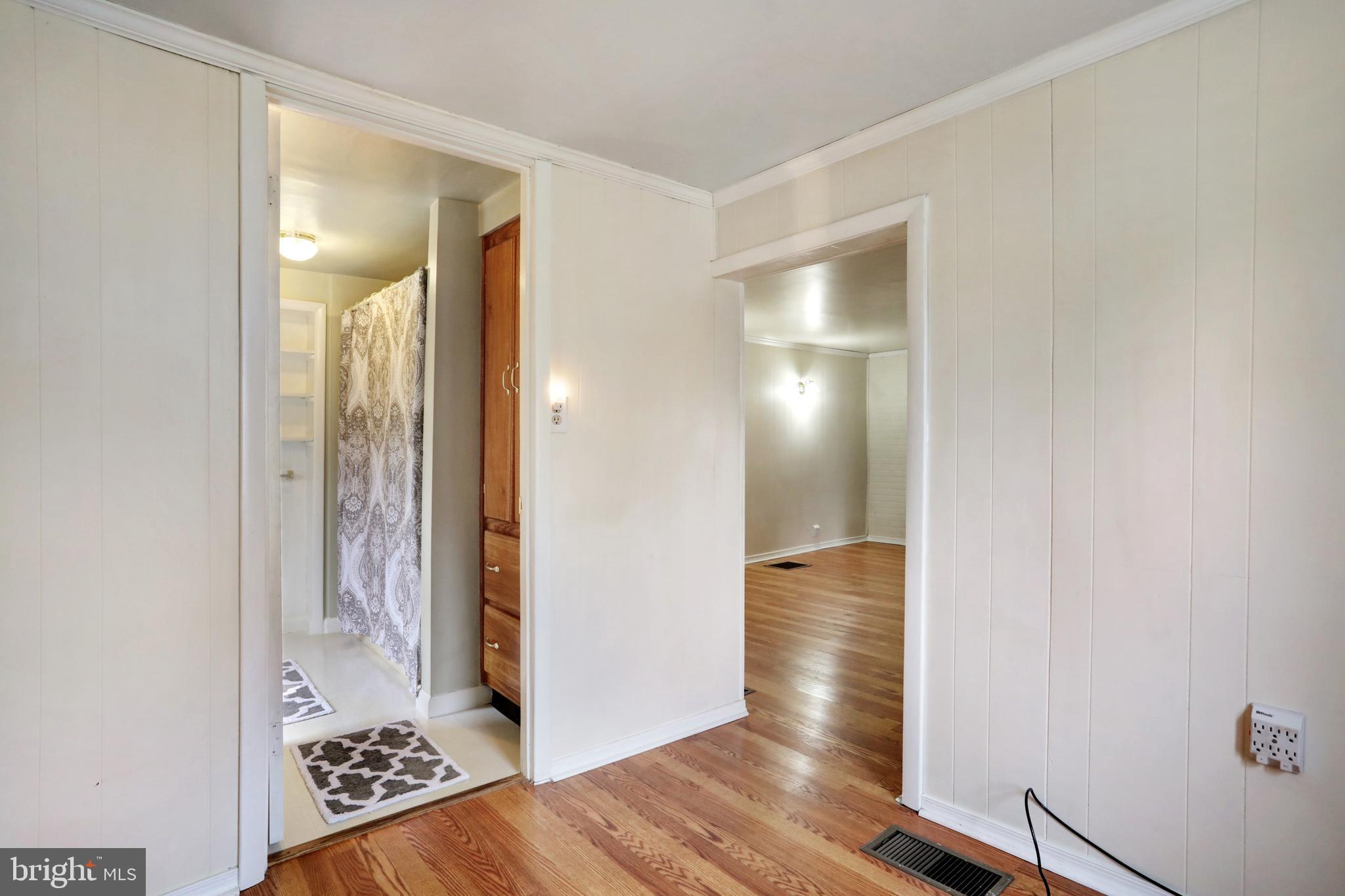 14205 National Pike Clear Spring, MD 21722 - Photo 12 of 32