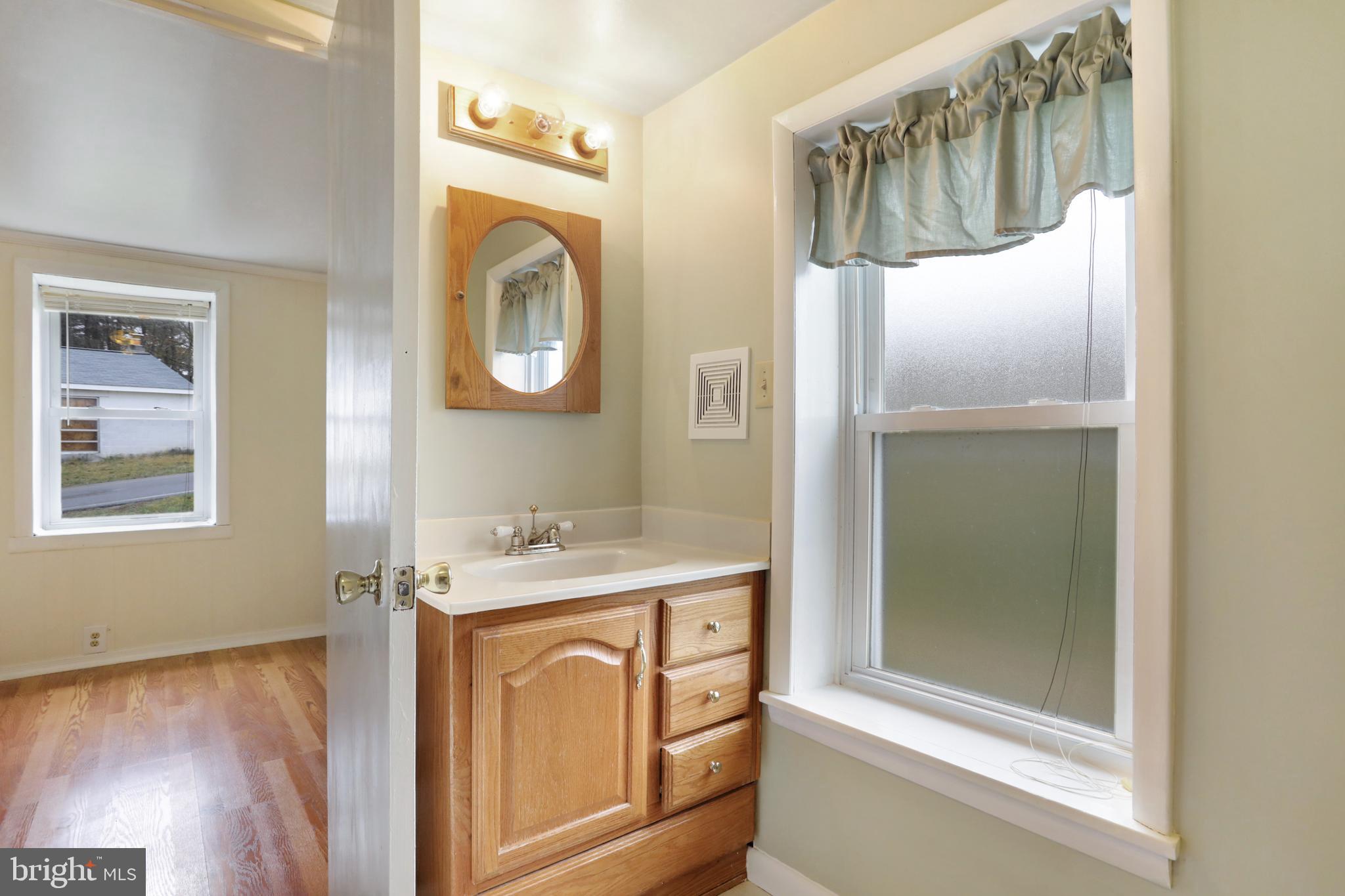 14205 National Pike Clear Spring, MD 21722 - Photo 14 of 32
