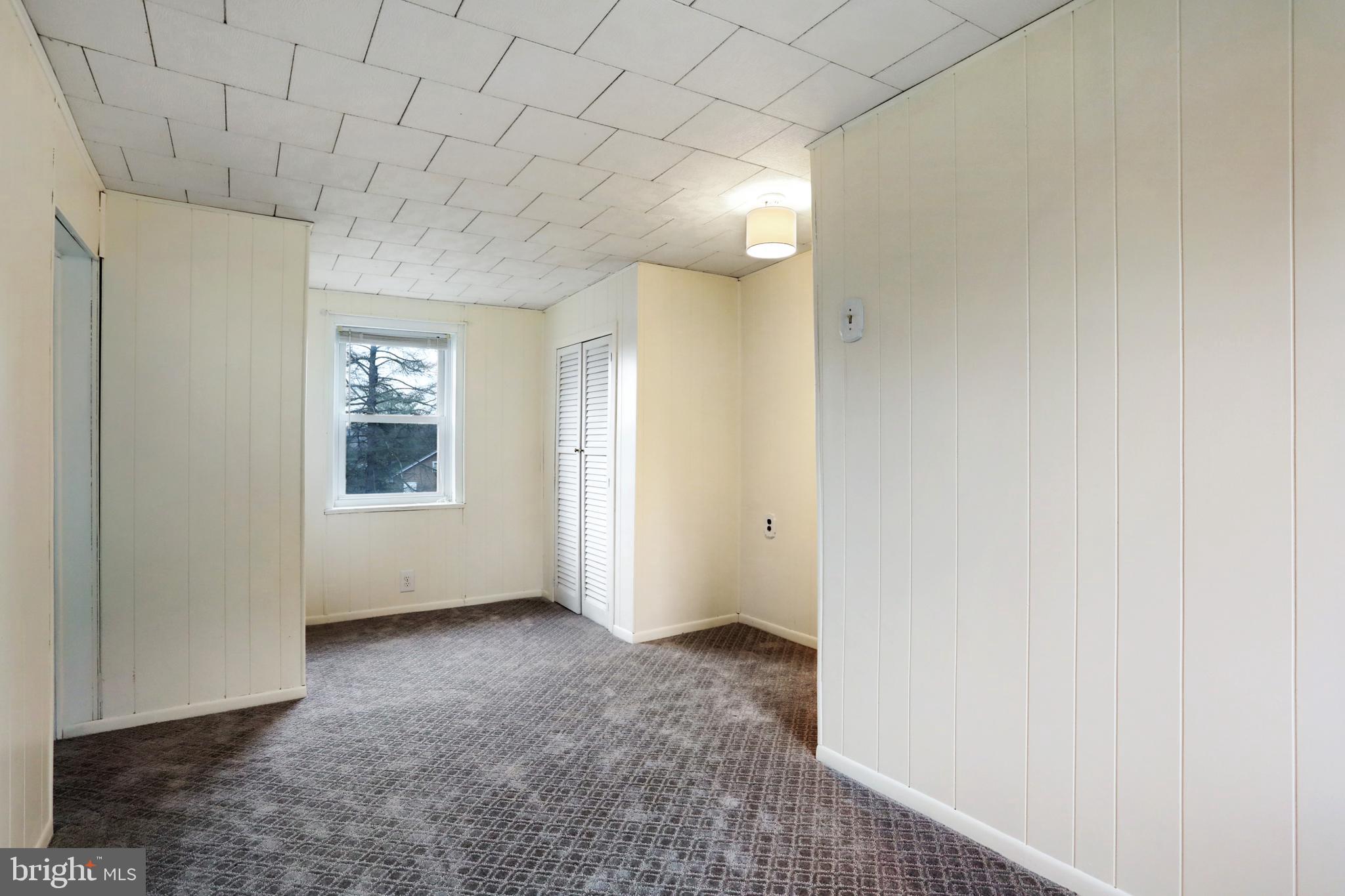 14205 National Pike Clear Spring, MD 21722 - Photo 15 of 32