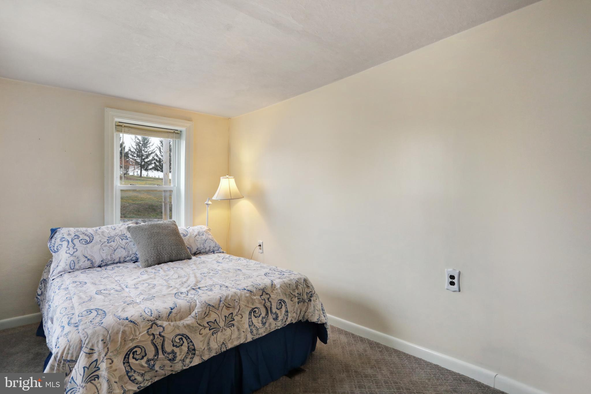 14205 National Pike Clear Spring, MD 21722 - Photo 16 of 32