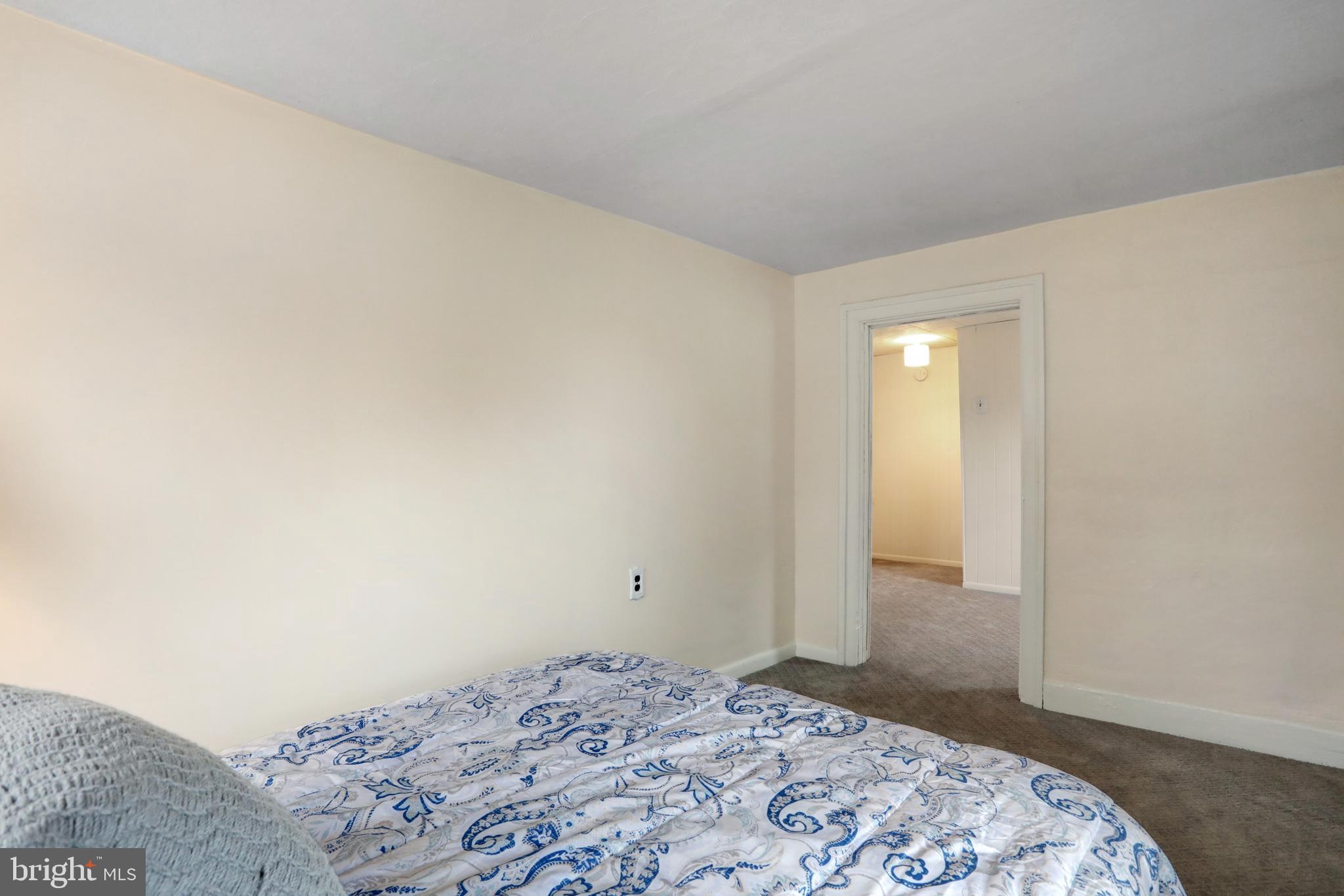 14205 National Pike Clear Spring, MD 21722 - Photo 17 of 32