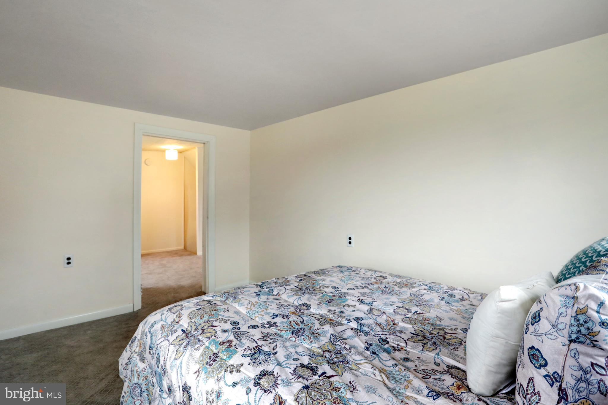 14205 National Pike Clear Spring, MD 21722 - Photo 19 of 32