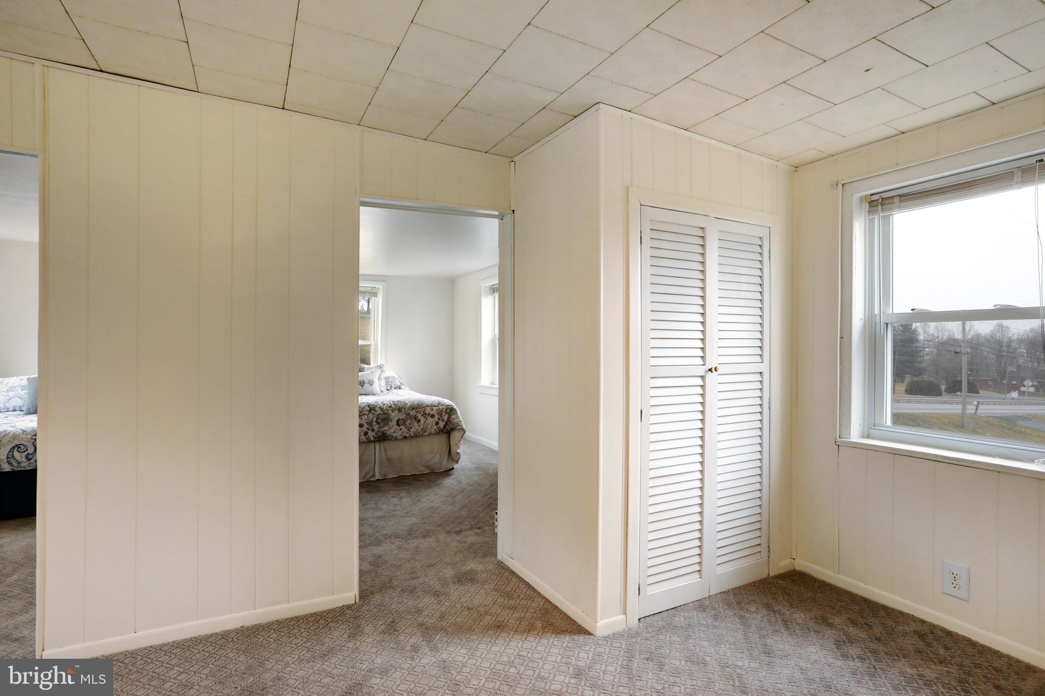 14205 National Pike Clear Spring, MD 21722 - Photo 20 of 32