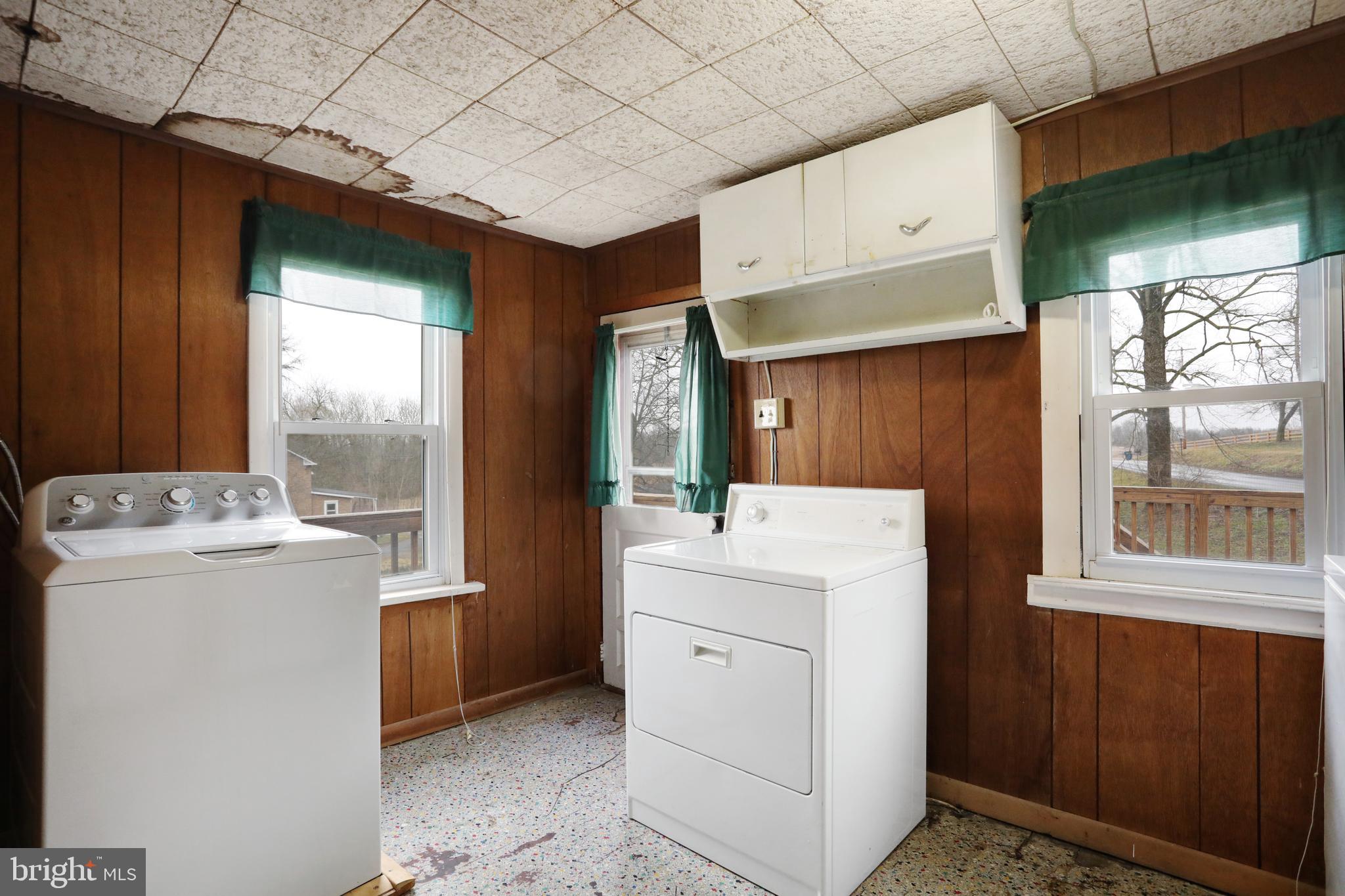 14205 National Pike Clear Spring, MD 21722 - Photo 21 of 32