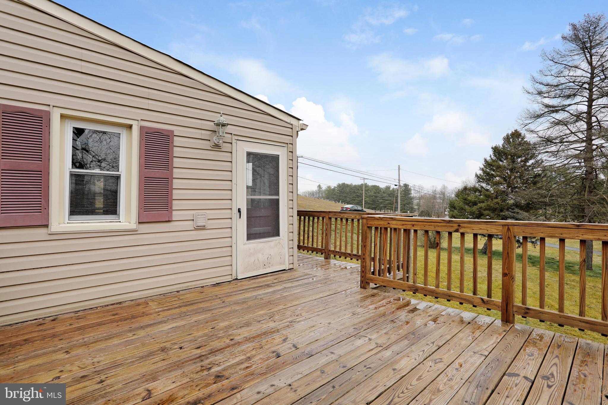 14205 National Pike Clear Spring, MD 21722 - Photo 25 of 32