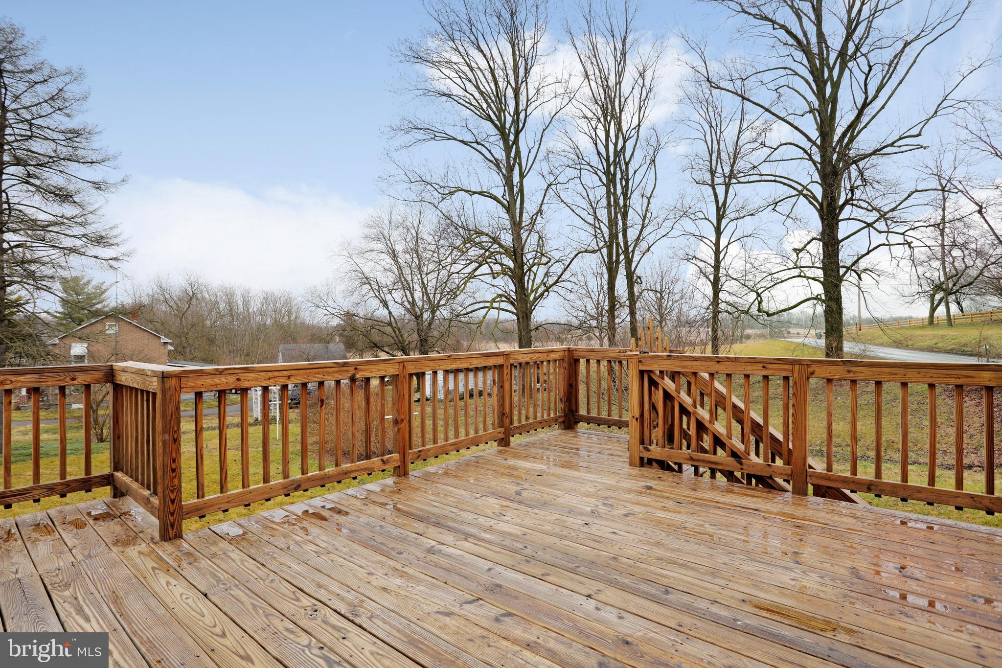 14205 National Pike Clear Spring, MD 21722 - Photo 26 of 32