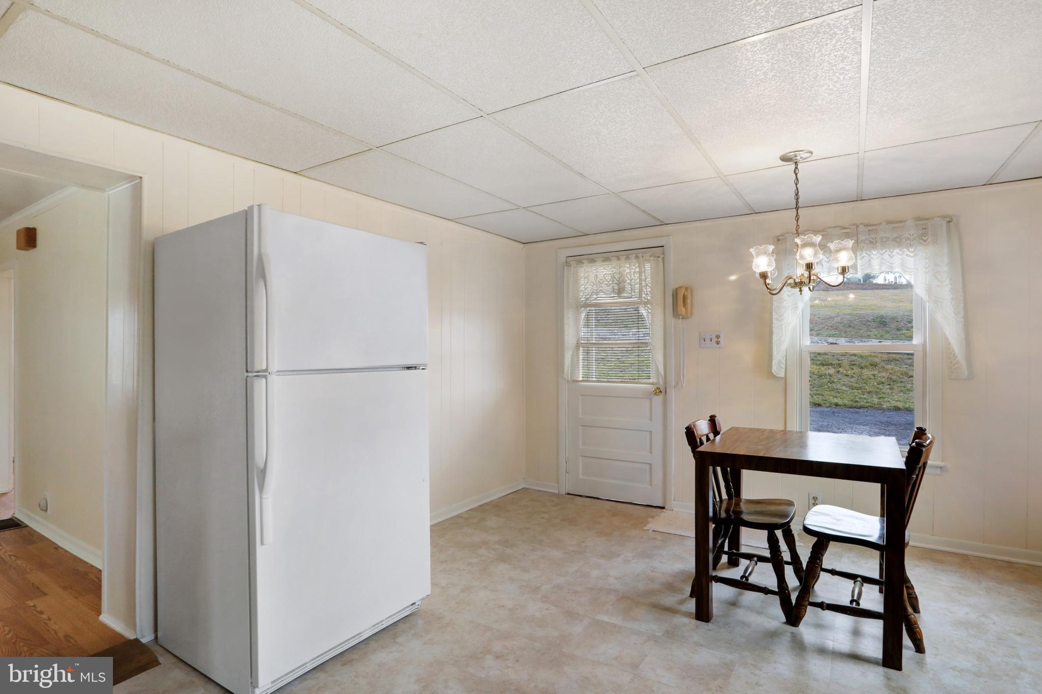 14205 National Pike Clear Spring, MD 21722 - Photo 5 of 32