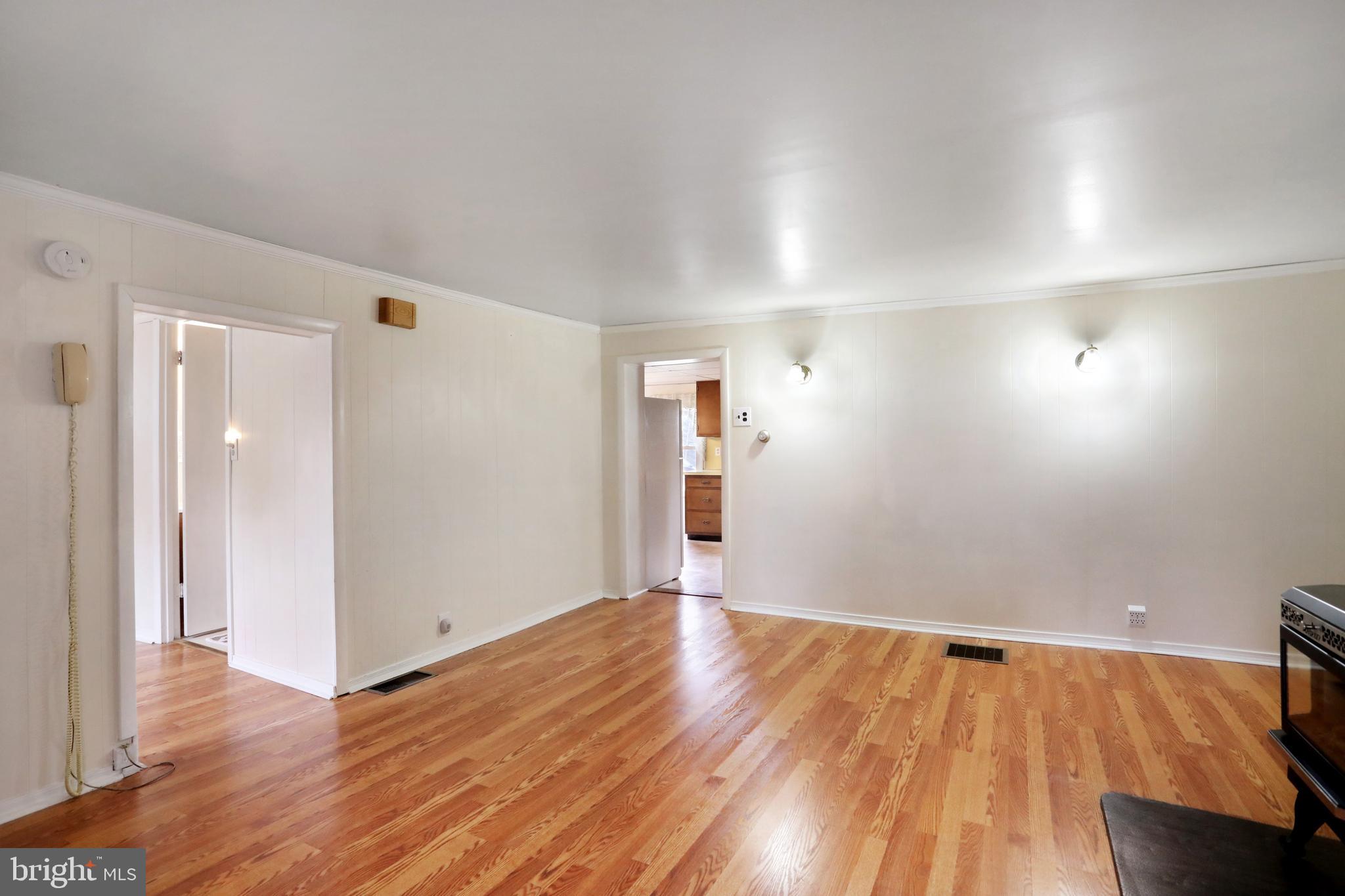 14205 National Pike Clear Spring, MD 21722 - Photo 10 of 32