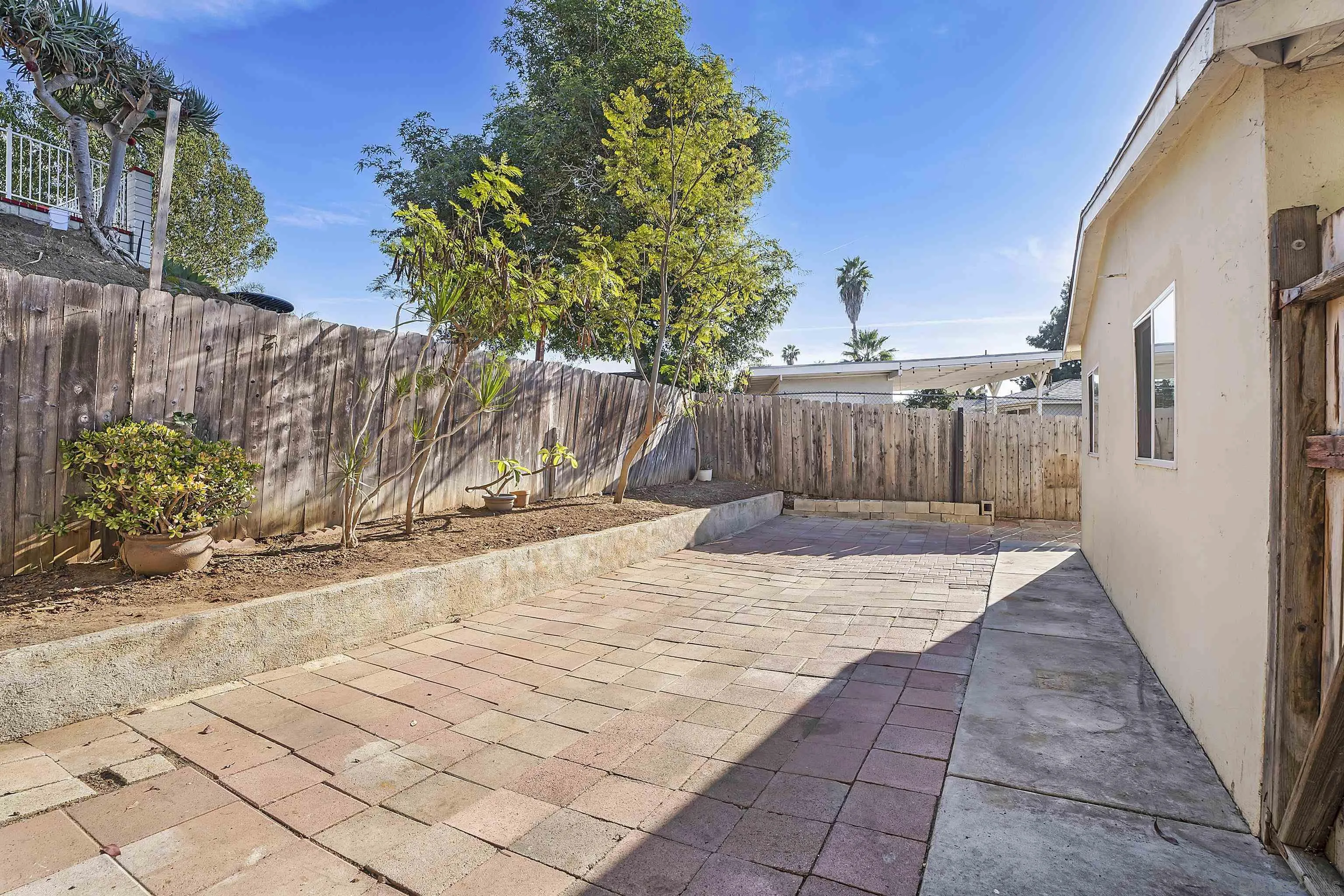 747 East Indian Rock Road Vista, CA 92084 - Photo 23 of 30 Gallery Image 23