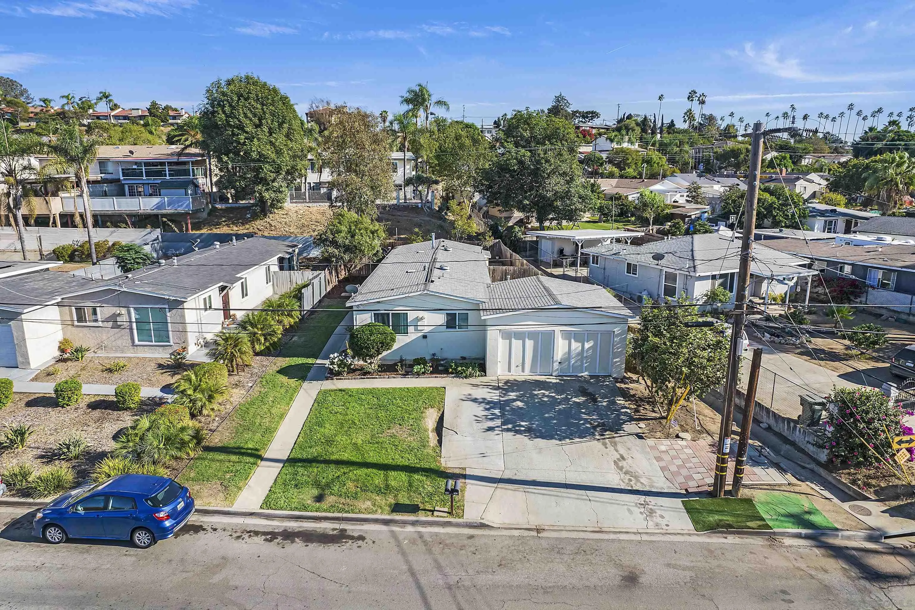 747 East Indian Rock Road Vista, CA 92084 - Photo 26 of 30 Gallery Image 26