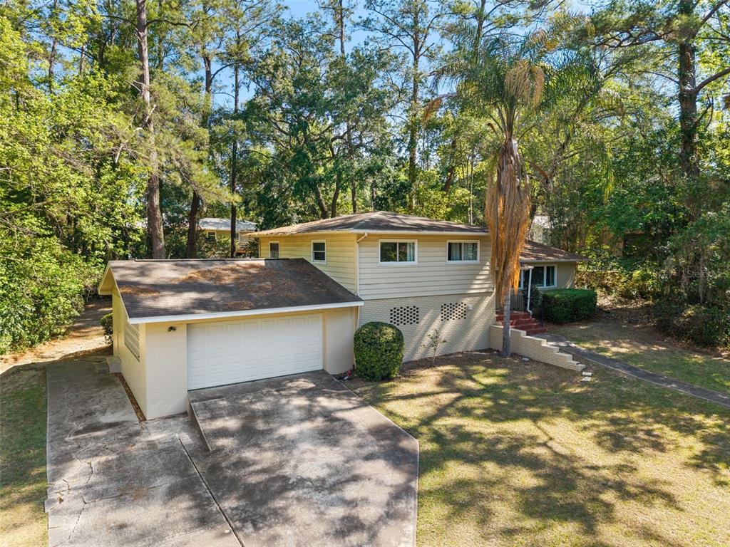 2910 Southwest 1st Avenue Gainesville, FL 32607 - Photo 3 of 27