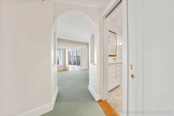 $3,950,000 | 714 North Shore Drive, Holland, MI 49424