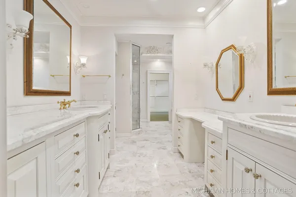 $3,950,000 | 714 North Shore Drive, Holland, MI 49424