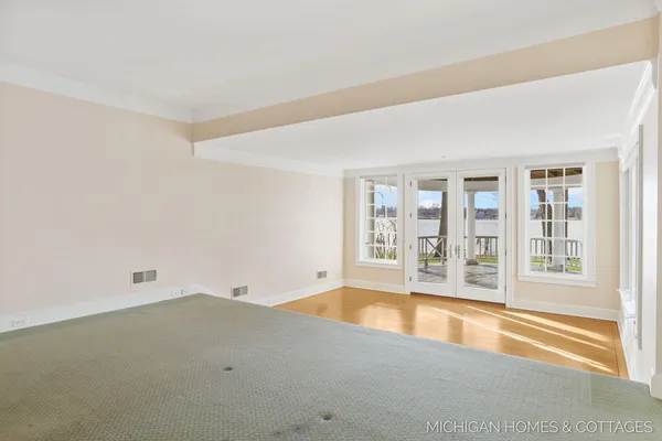 $3,950,000 | 714 North Shore Drive, Holland, MI 49424