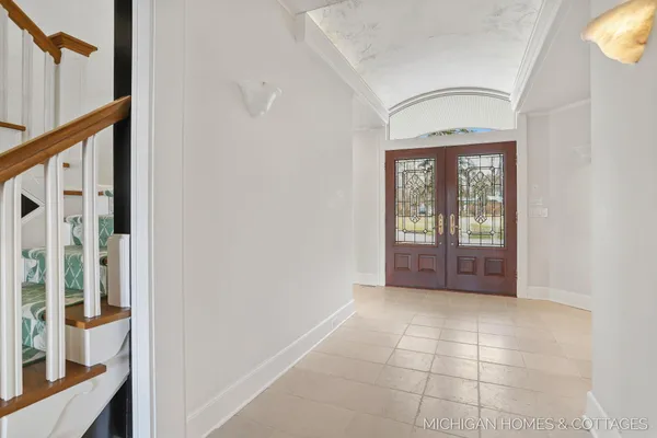 $3,950,000 | 714 North Shore Drive, Holland, MI 49424